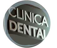 Clinica dental Murcia